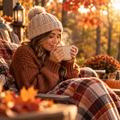 Sweater Weather Multipurpose Cleaner