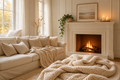 Cozy Home Multipurpose Cleaner