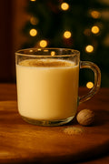 Egg Nog Wax Melt