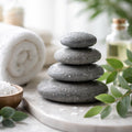 Spa Day Multipurpose Cleaner