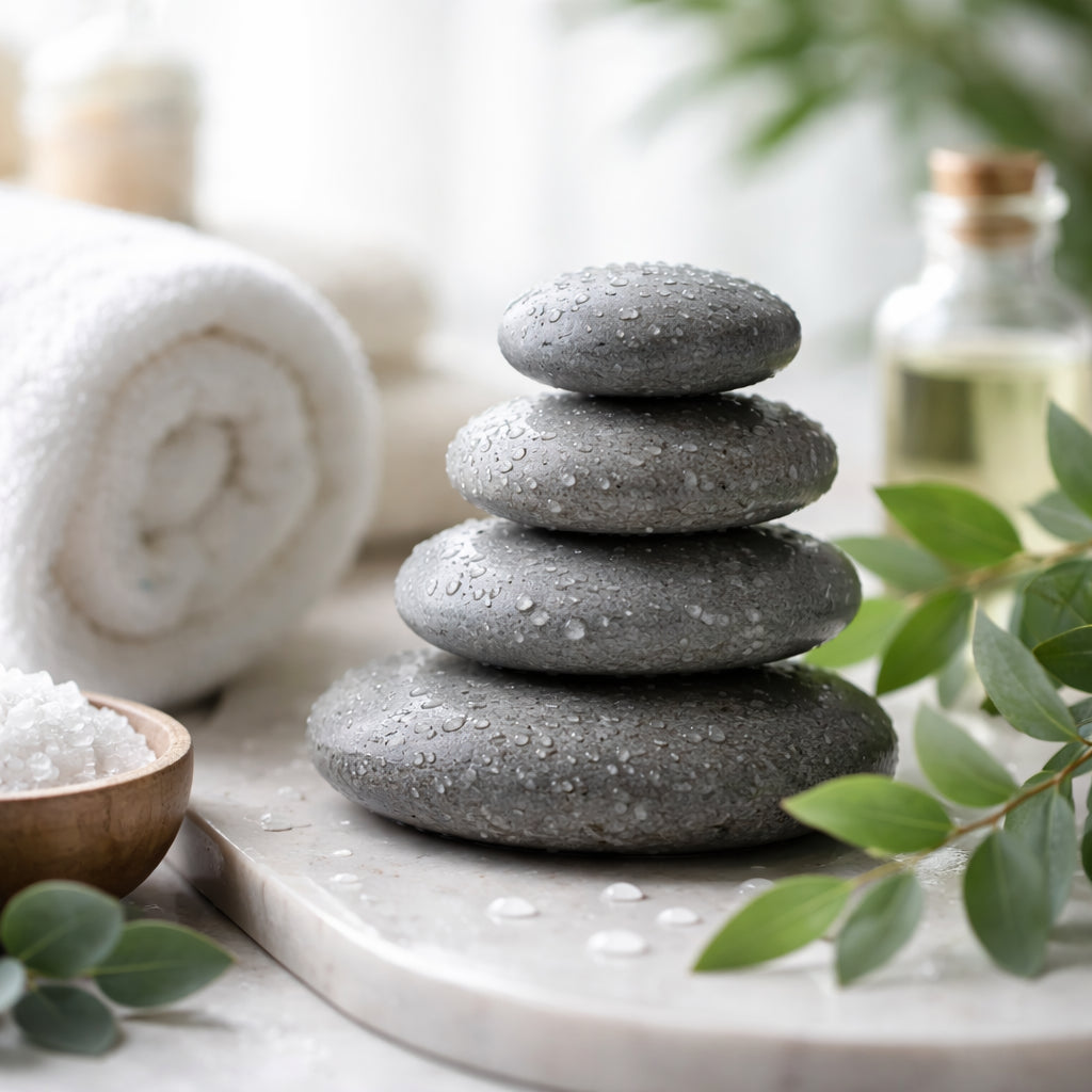 Spa Day Multipurpose Cleaner