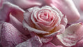Sugared Petals Room + Linen Spray