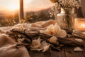 Vanilla Woods Perfume