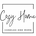 Cozy Home Candles and More - Home